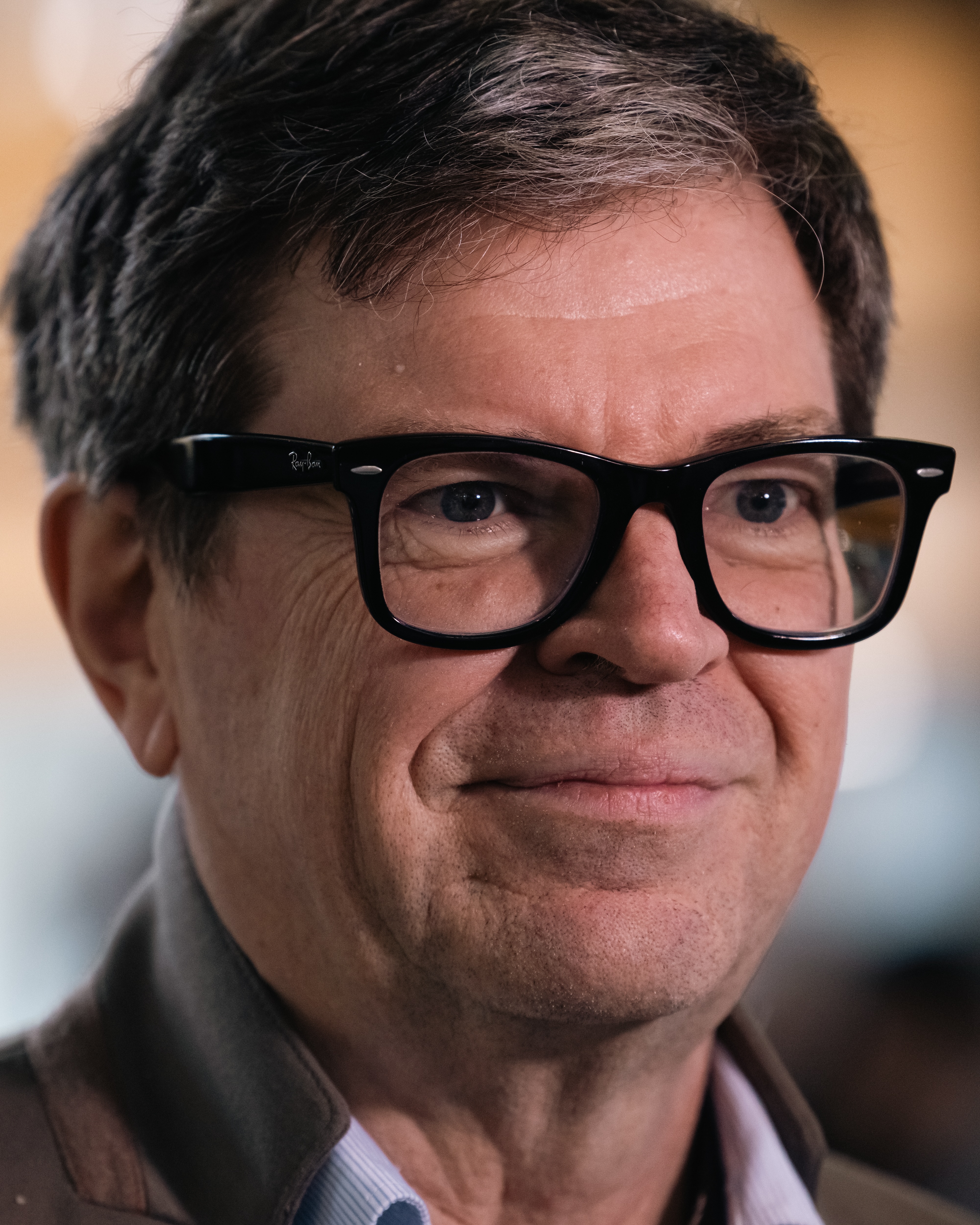 Yann LeCun